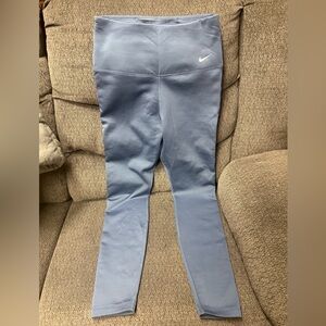 Nike Therma Fit Leggings